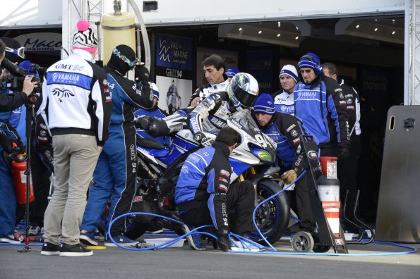 _dsc5168-luc-jennepin